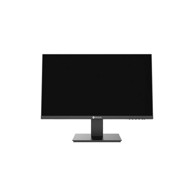 AG NEOVO Monitor LA-2402, 23.8", IPS, FHD, 75 Hz, crni